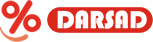 darsad-logo